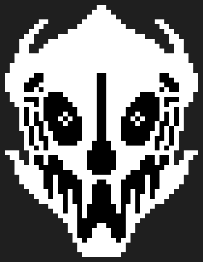 [9c695f] *Shoot*