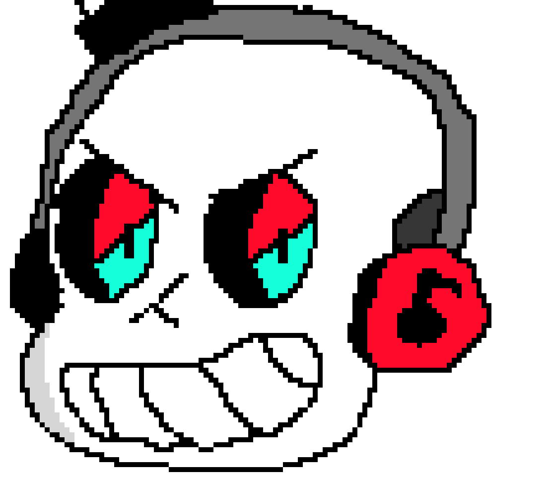 [9664c4] Fnaf Remix