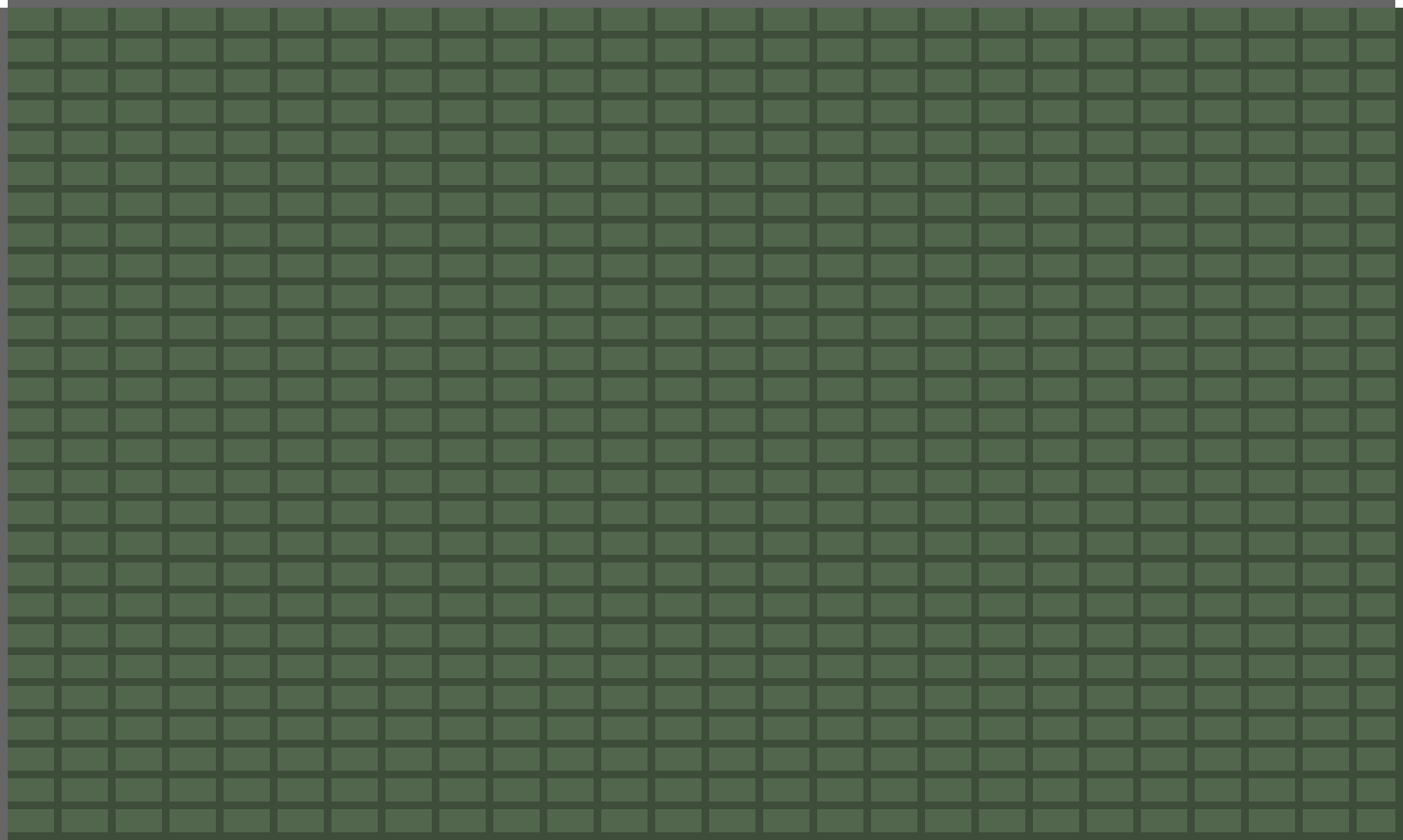 [9664c4] poop