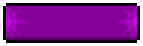[538af9] Untitled