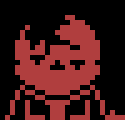 [7ce906] tell me when the furries are gone. -HorrorTale Sans