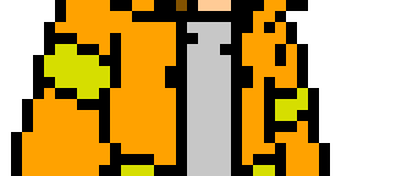 [4793a2] i DESPISE you...i LOATHE you...this was MY sprite! at least credit me dammit! -karma