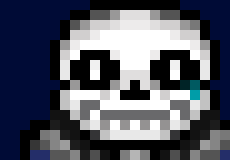 [224a35] but what if you died and dusted and like how John can do respawn does the cage just bring you back or