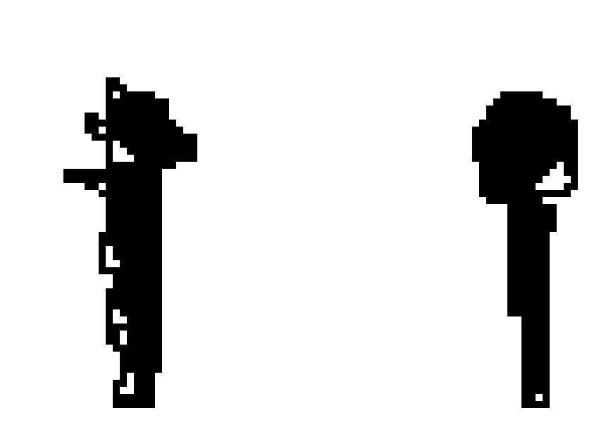 [9664c4] So marionette, did you capture the guard?
