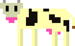 [5d65ac] vache