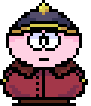 [a6b8ed] darkeric