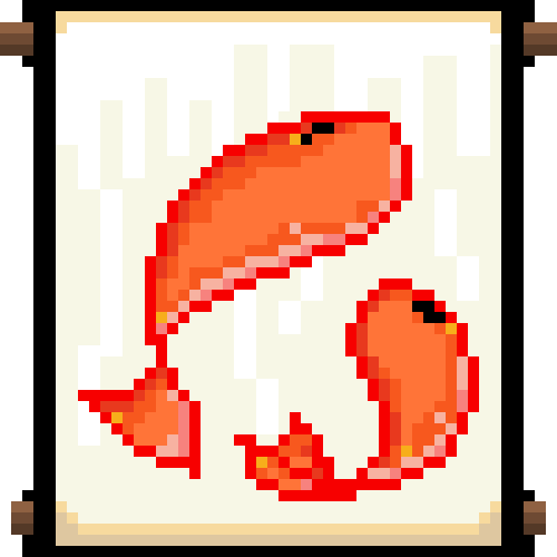 [9664c4] Fishfinal