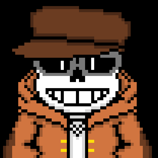 [71fafd] *spins the revolver cylinder* afternoon