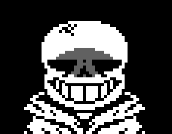 [1df244] end my existence too pls... - C|-|r1$