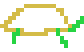 [fce987] Untitled