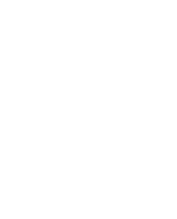 [7d5d21] BlankRifleman