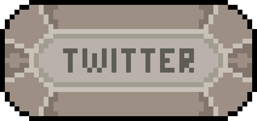[a939f3] twit
