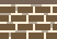 [4743ea] AlleyWall1