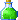 [dfdafc] halloween_2023_58