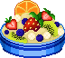 [dfdafc] Nhung_Daily_8