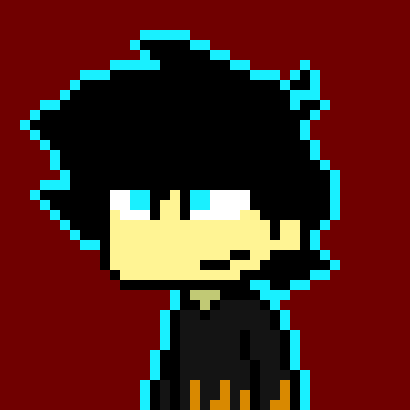 [d0ac6b] you wanna join Dans? -Warrior