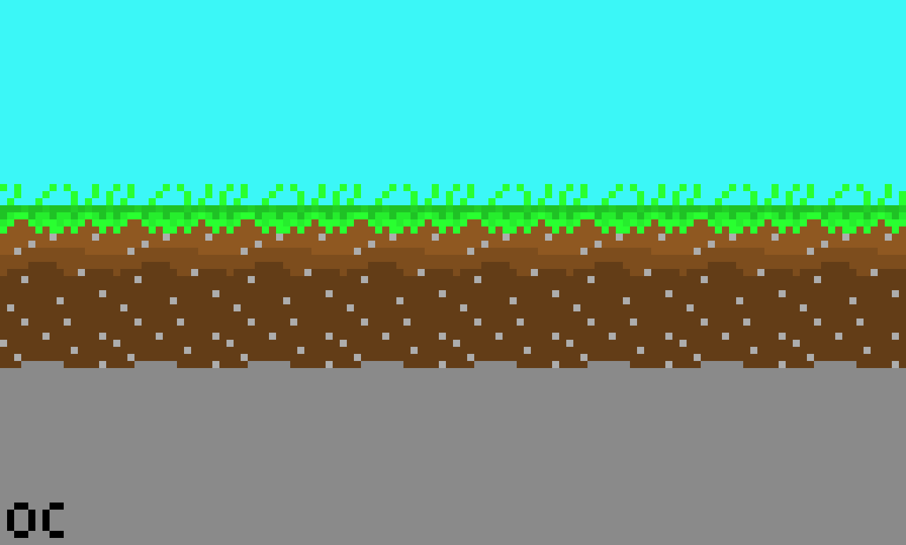 [506291] game background