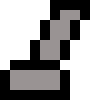 [9664c4] Cannon 3