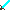 [9664c4] miecz