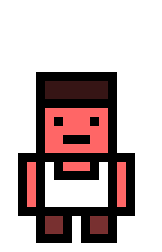 [03aff8] buff enemy