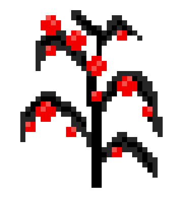 [63537d] Untitled