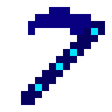 [70886d] Soul Scythe