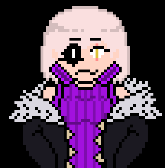[134119] -fixes my mask-
