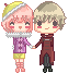 [9664c4] izaruru