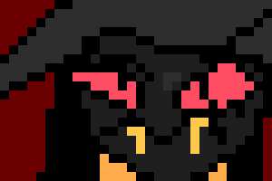 [ae61c8] I... I have to go