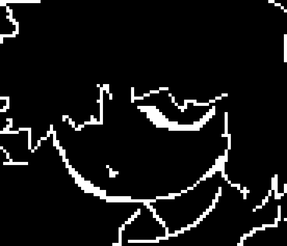 [c236d7] bloob calling everyone in new hampshire ugly as shit thats wild