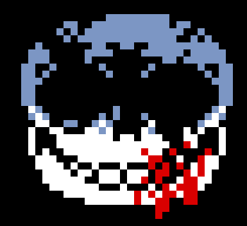 [527d24] ~game over~
