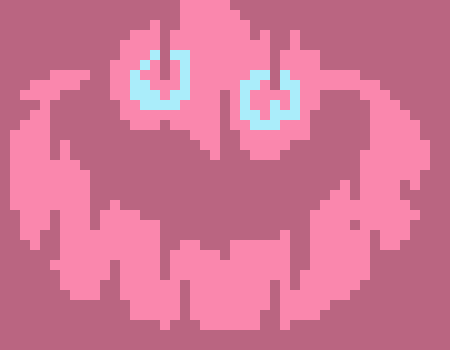 [8206a1] *there is  a  monster killing people and destroying buildings*  [?><>?><>?<?><>?><>?><>?><>?><>?]