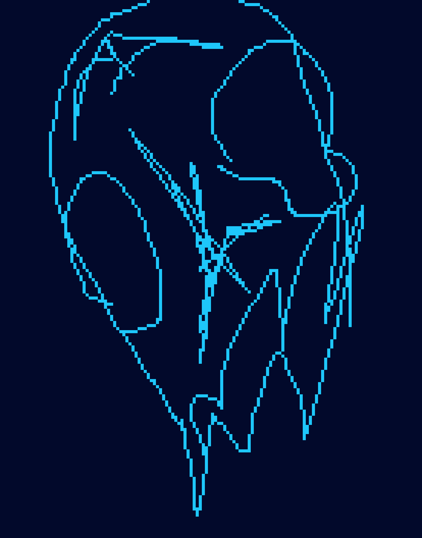 [b04076] Untitled