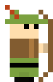 [9664c4] archer