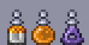 [b32c4b] JIMMY IS SAFE WITH 0 VOTES. *Throws Ammo Reservation, Archery, and Battle Potion at Jimmy*   -Marker