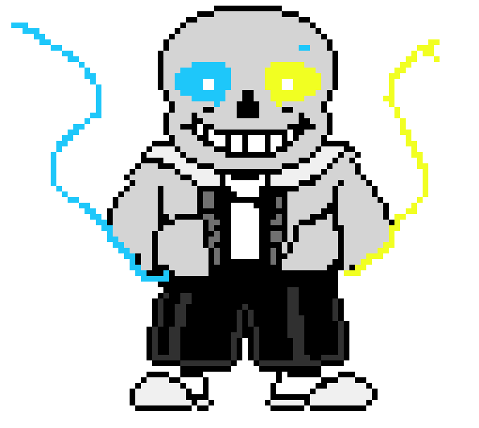 [9ce148] ["New OC."]