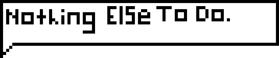 [669f20] whar