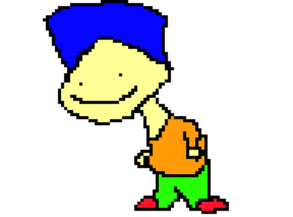 [9664c4] Potatno