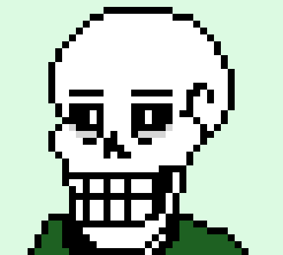 Nah, i am making something else.