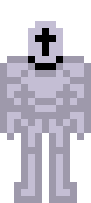 [a1c77f] knight_talking