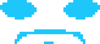 [f4c791] twobit please never speak again