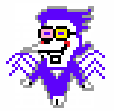 [d728ea] spiderton