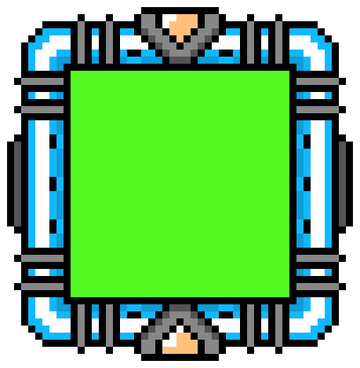 [fe085d] Card