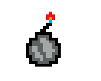 [9664c4] BOMB