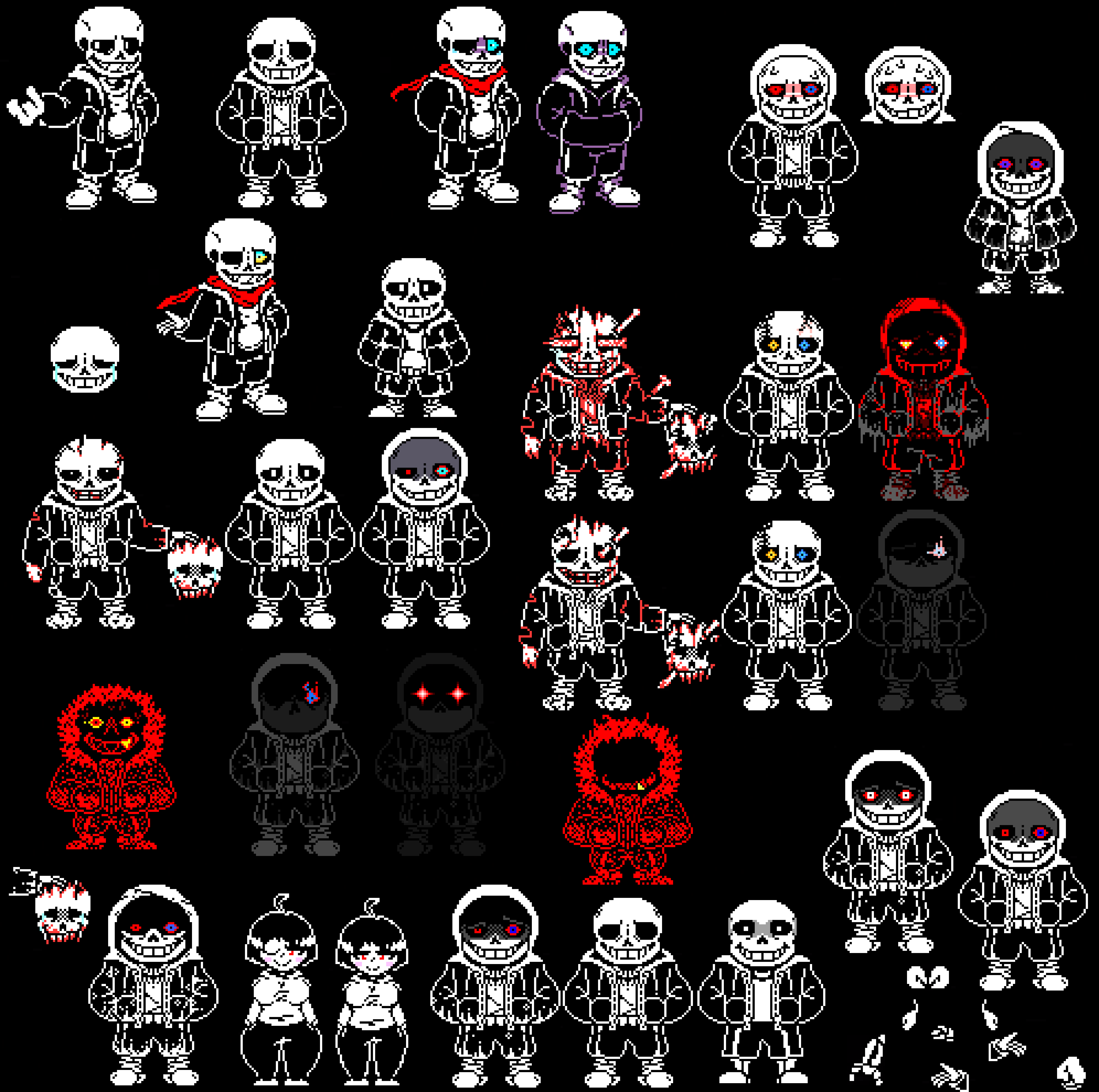 [e55bbd] morasansses