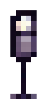 [3f2d7d] Mic Contre