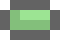 [5c5d53] Frogger_period
