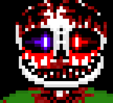 [57dac4] yoo this KillerKiller take looking sick! https://www.youtube.com/watch?v=WcRkkVotL-Y