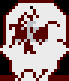 [2fbf6b] *gets up and starts walking towards the direction sans ran off in*