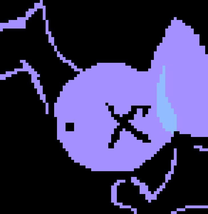 [90dac8] anyways